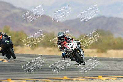 media/Mar-09-2025-TrackXperience (Sun) [[4c2000c718]]/4-Level 1/Session 4 (Turn 14)/